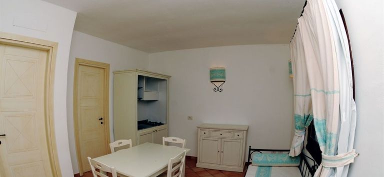 Residence Lu Lamoni