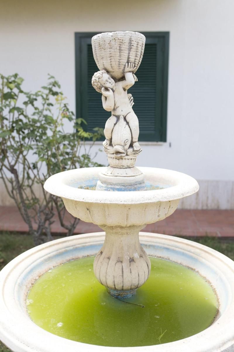 Villa Elena B&B