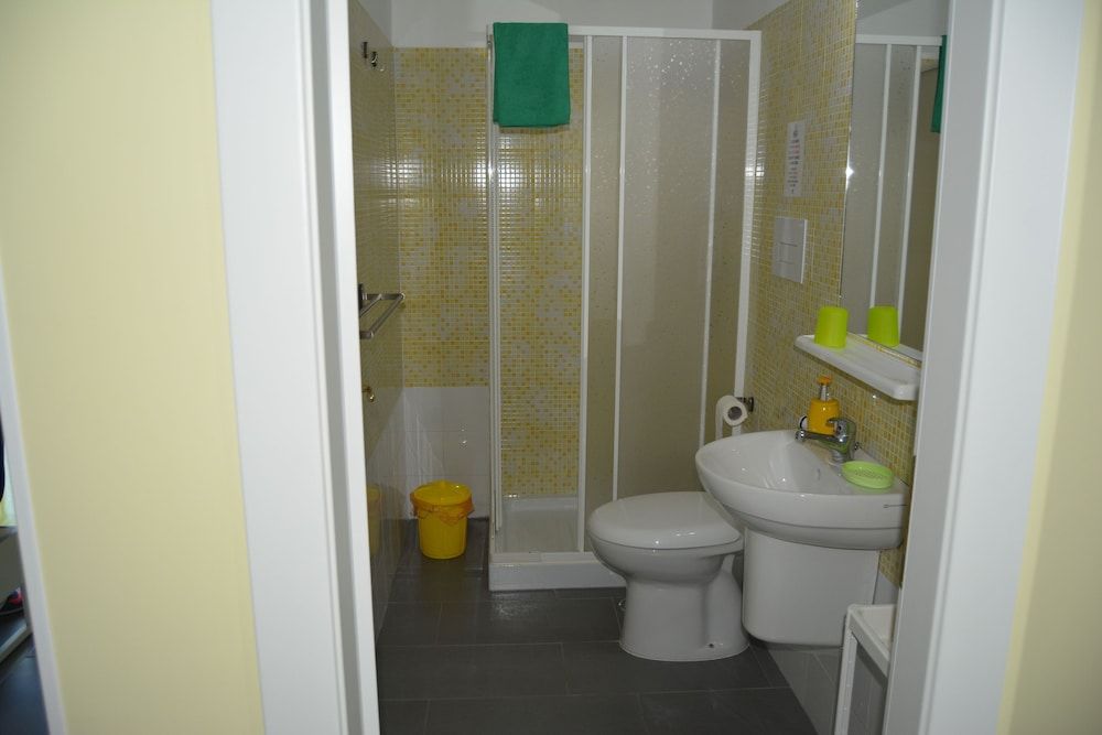 B&B Umballa