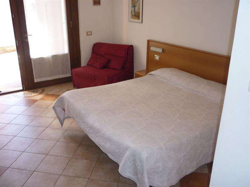 Breglia