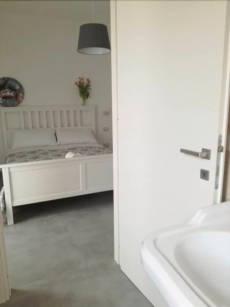 Adagio B&B