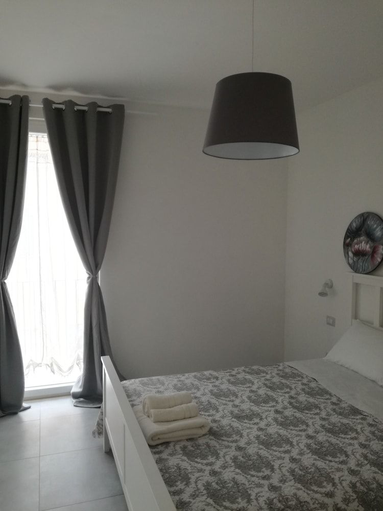Adagio B&B