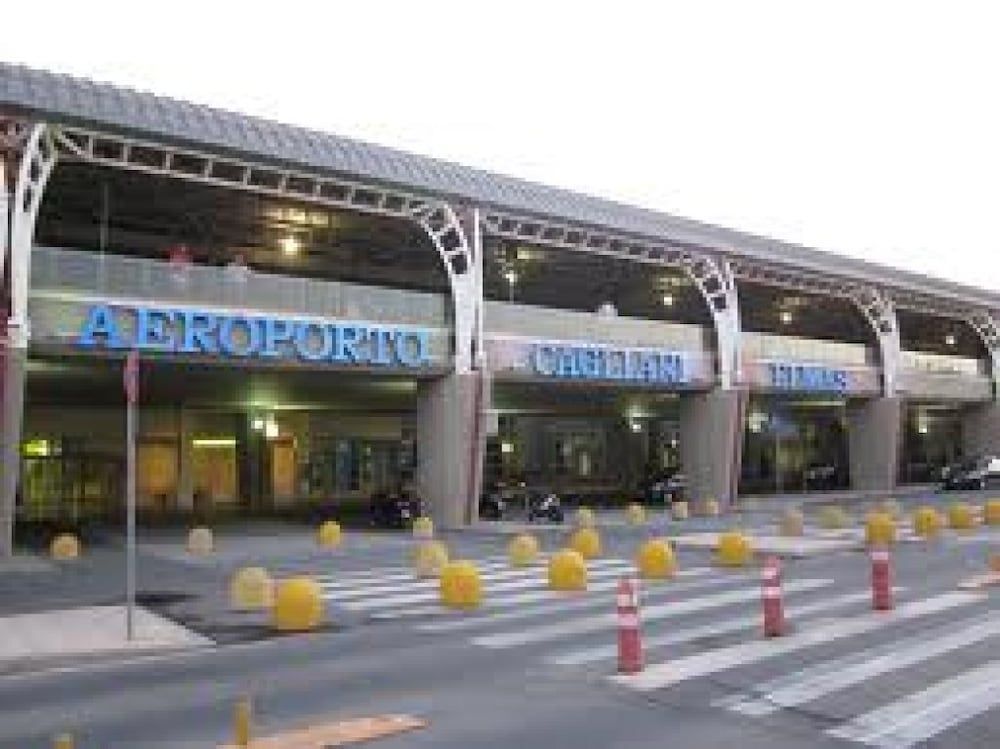 Adagio B&B