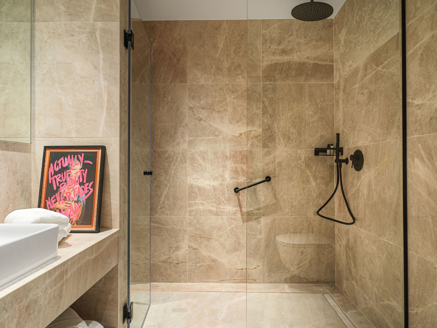 NYX Hotel Limassol