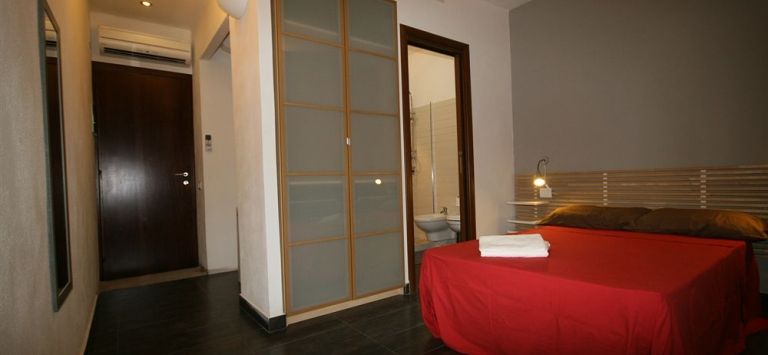 Il Palazz8