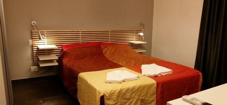 Il Palazz8