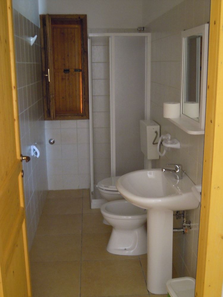 B&B Antico Podere