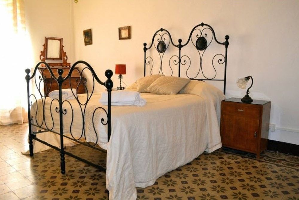 B&B La Casa Di Fano