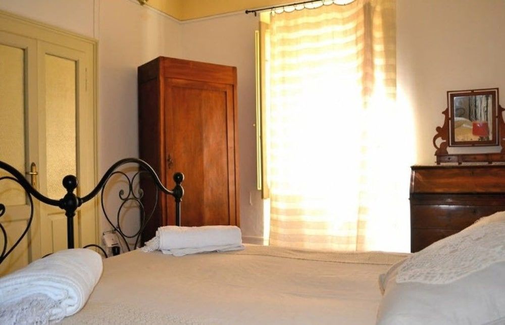 B&B La Casa Di Fano