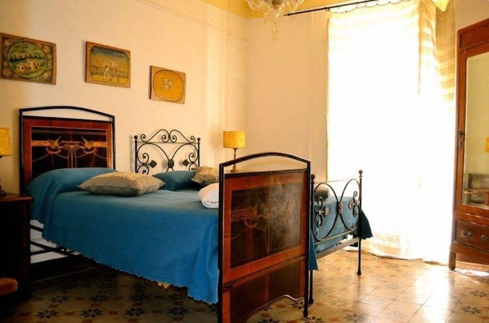 B&B La Casa Di Fano