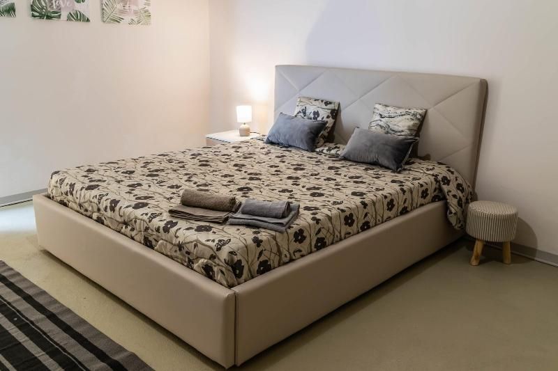Anima Holiday Home