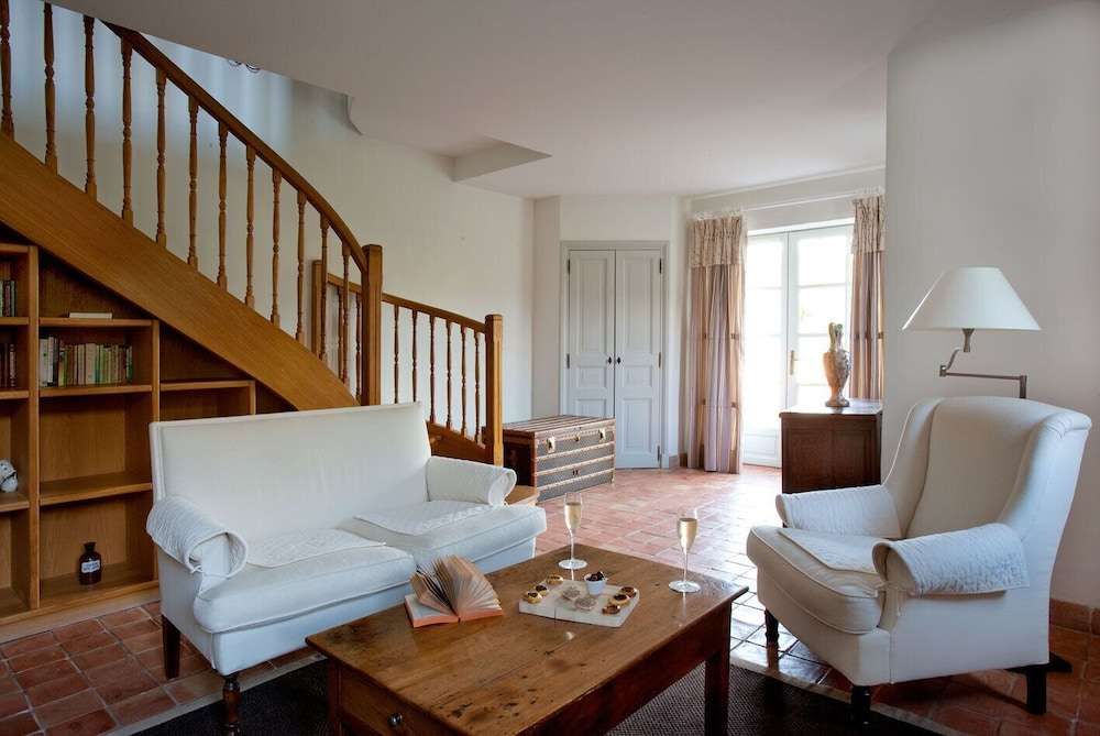 Auberge Ostapé, The Originals Collection