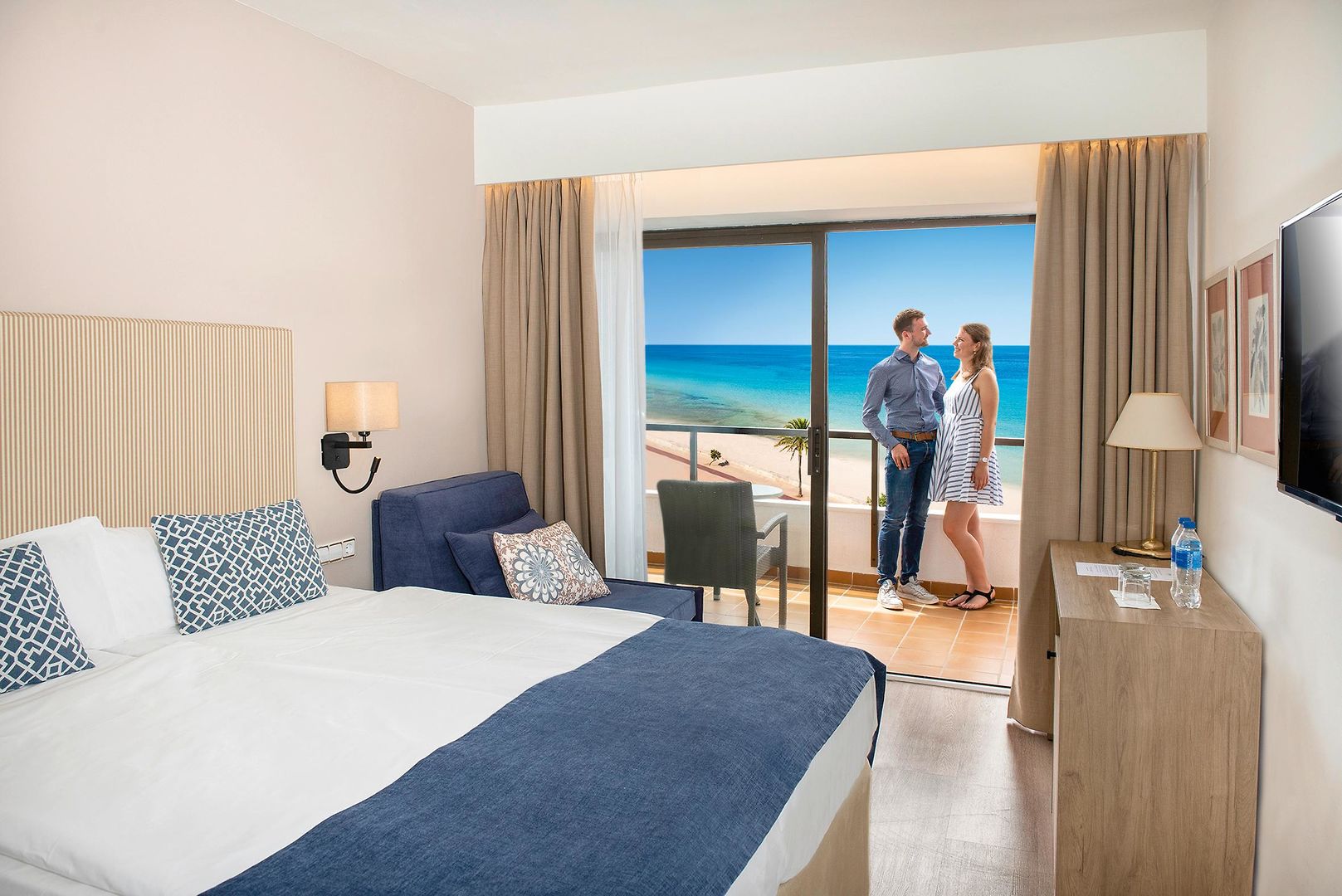allsun Hotel Sumba