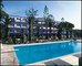 Aqua Meia Praia