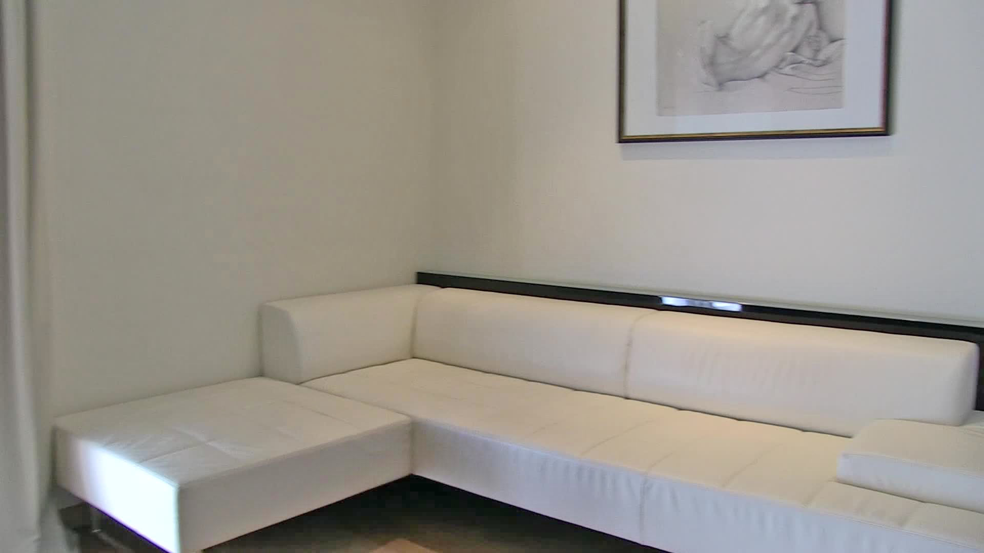 Sardegna Hotel  Suites & Restaurant - Cagliari