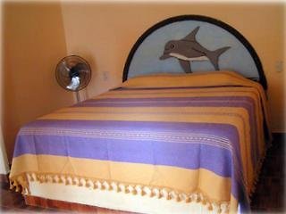 Casa Bahia Bonita