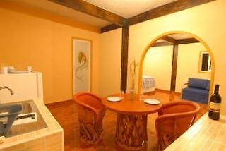 Casa Bahia Bonita
