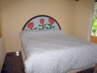 Casa Bahia Bonita