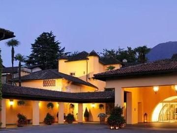Castello del Sole Beach Resort & SPA