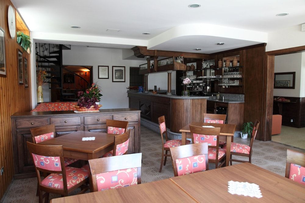 Hotel Bellavista