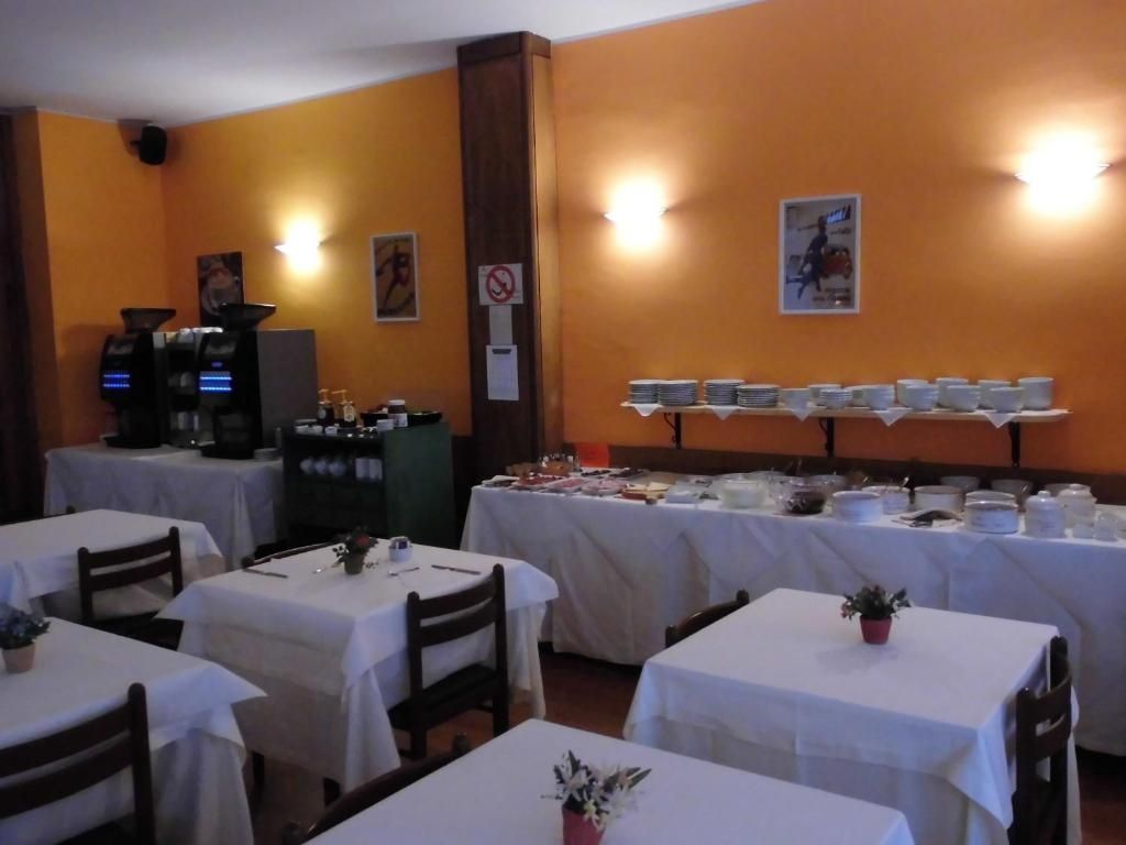 Hotel Valverde