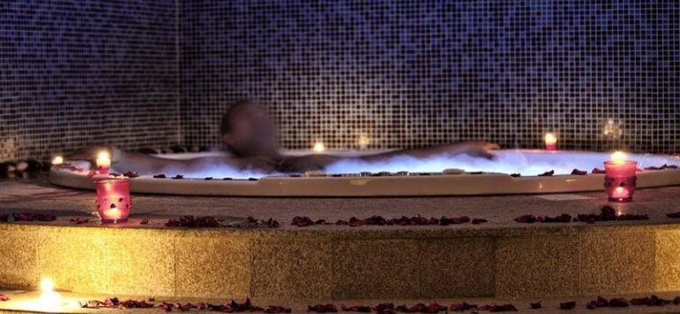 Concorde Hotel Doha