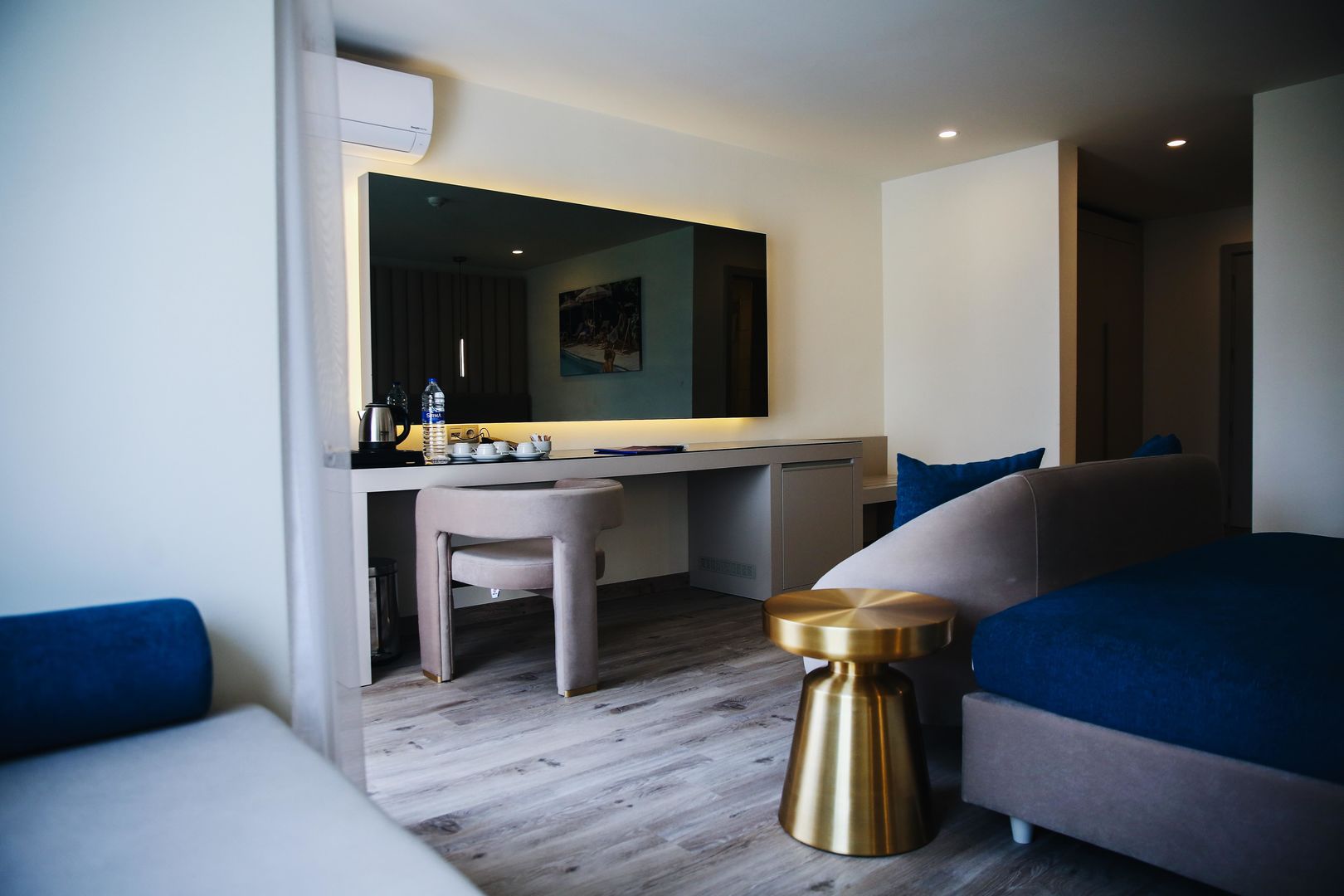 Selectum Noa Belek