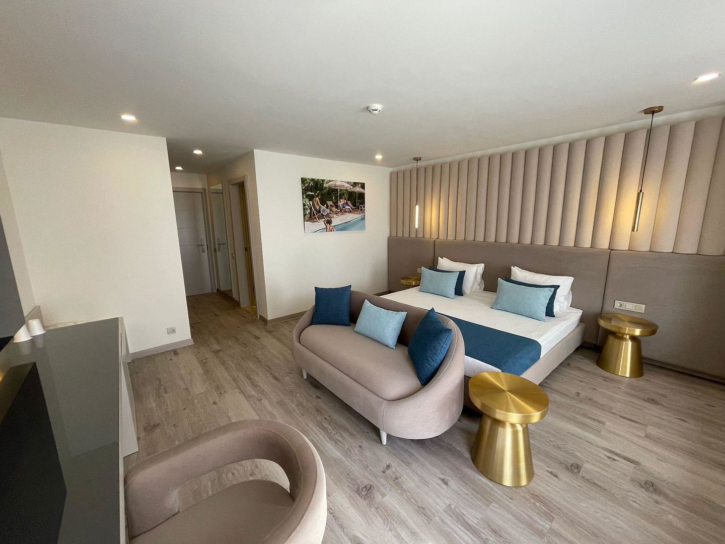 Selectum Noa Belek