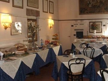 Maxxim Hotel