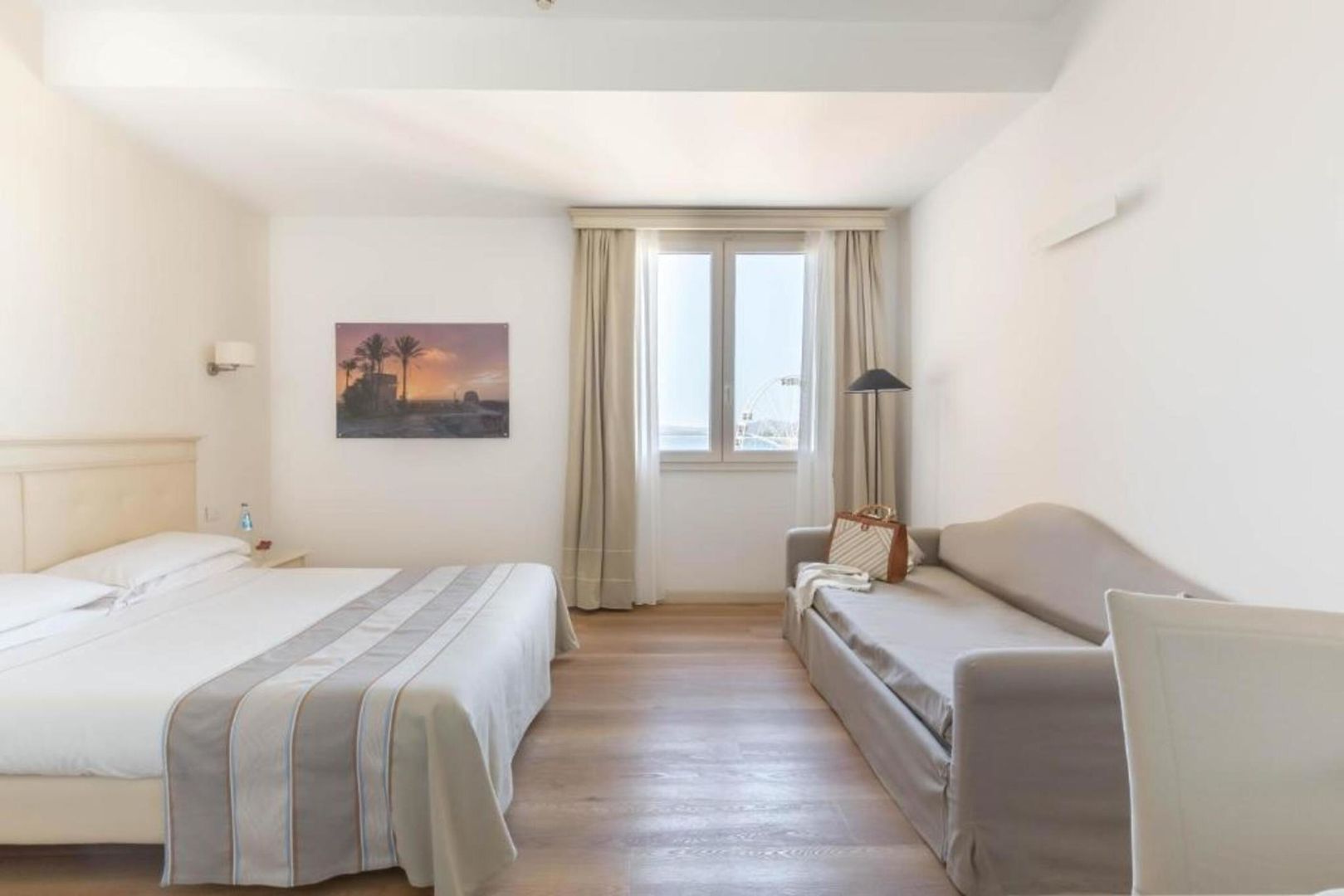 Hotel Catalunya