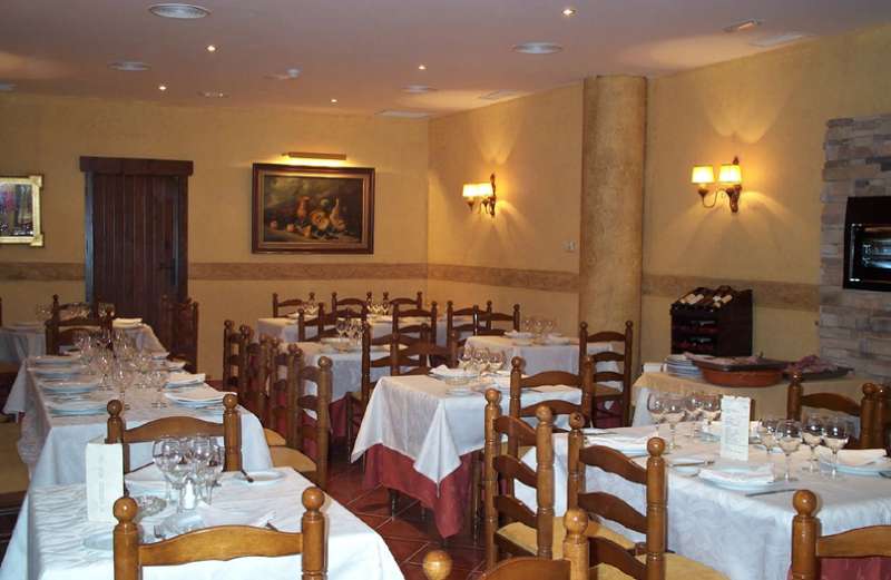 Hotel Gran Batalla
