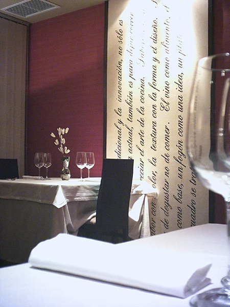 Hotel Gran Batalla