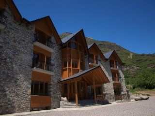 Casa Chuldian