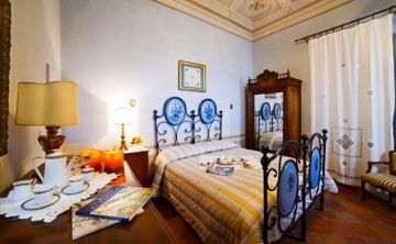 Villa Cicchi
