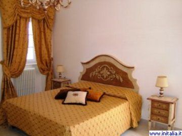 Masseria Magli Resort