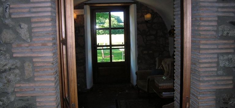 Agriturismo Buonasera