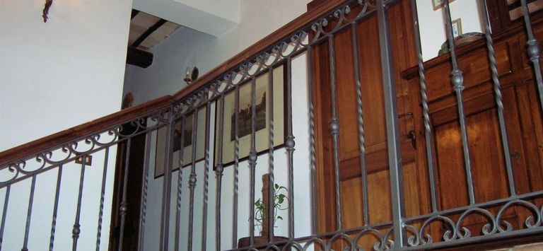 Agriturismo Buonasera