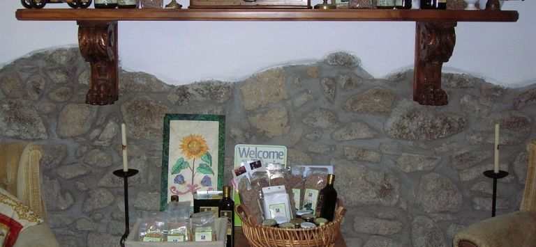 Agriturismo Buonasera
