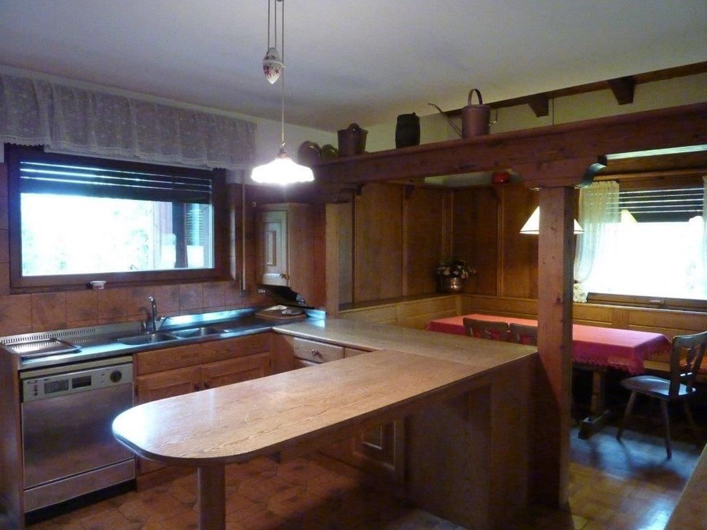 Villa Pocol