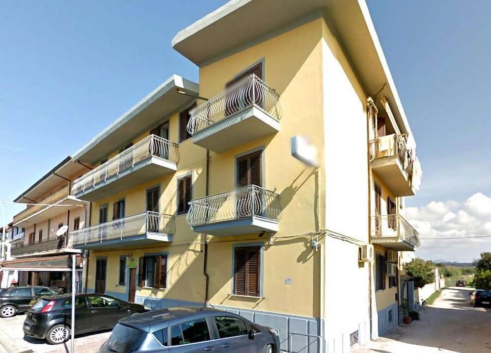 B&B Il Nespolo Fiorito