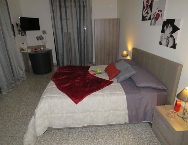 B&B Leti