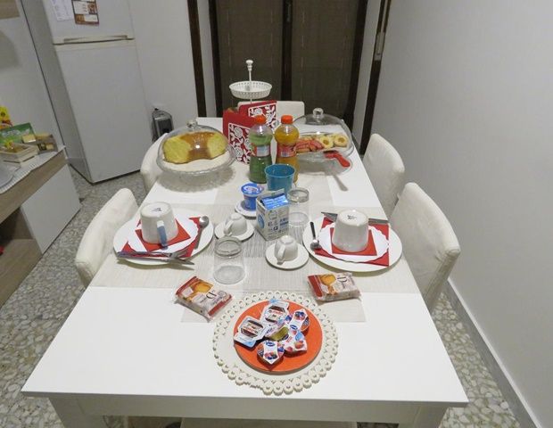 B&B Leti