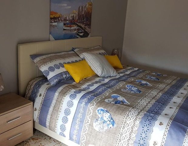 B&B Leti