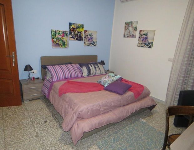 B&B Leti