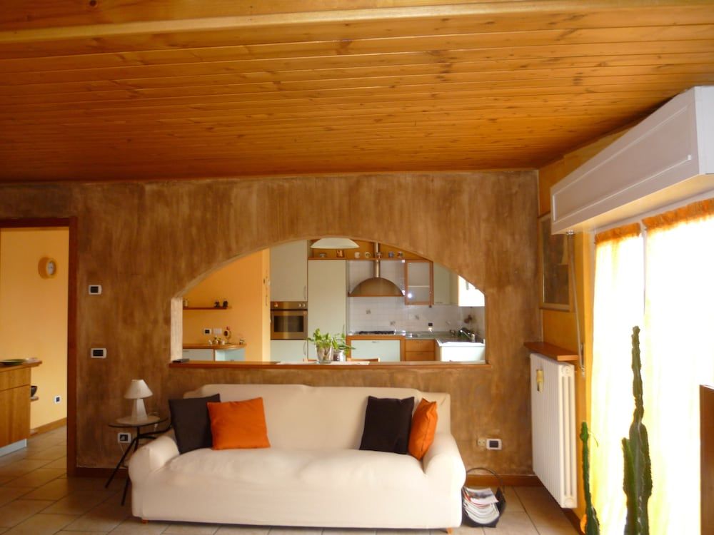 B&B Ca' Rezzonico