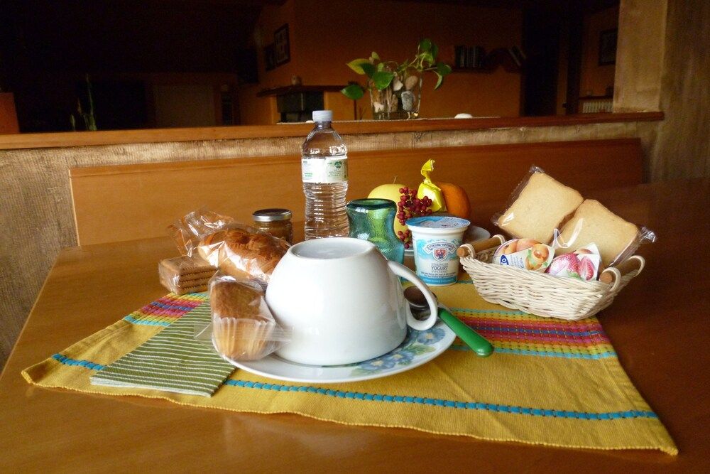 B&B Ca' Rezzonico