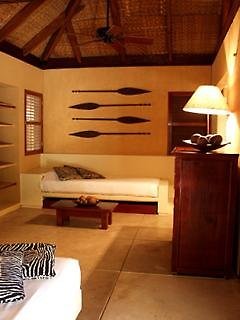 Hotel San Pedro de Majagua