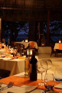 Hotel San Pedro de Majagua