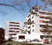 Academia Graz