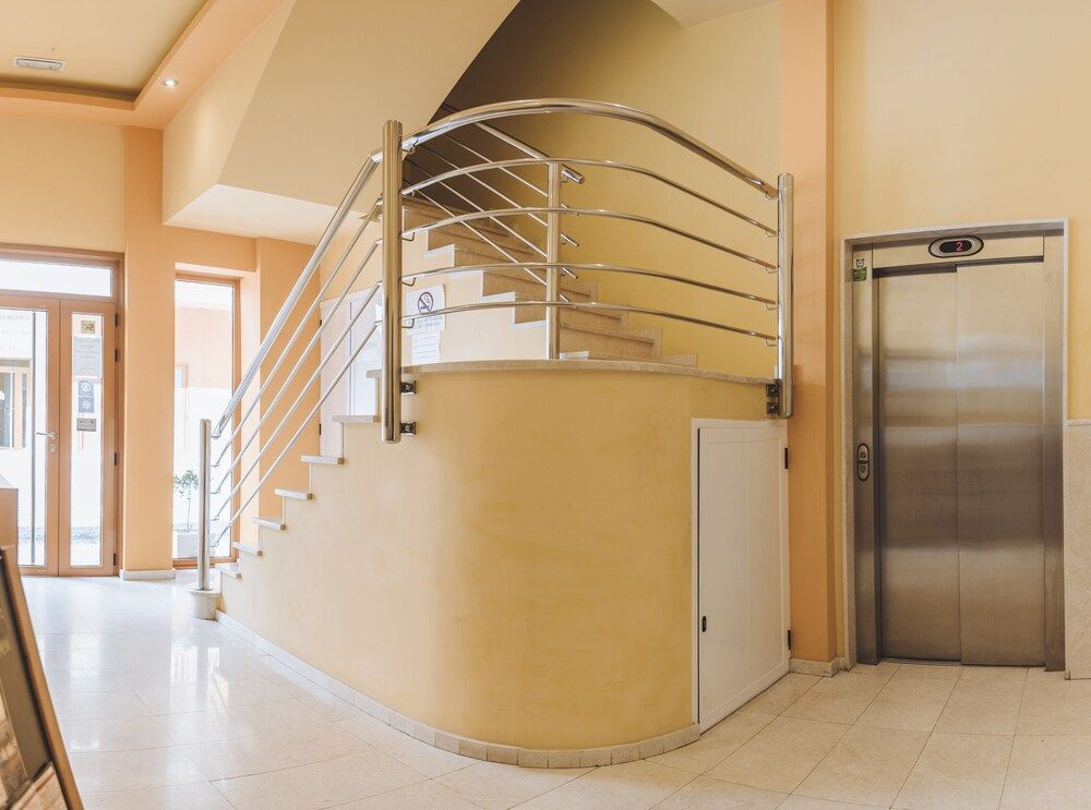 Casas Novas Hosteleria